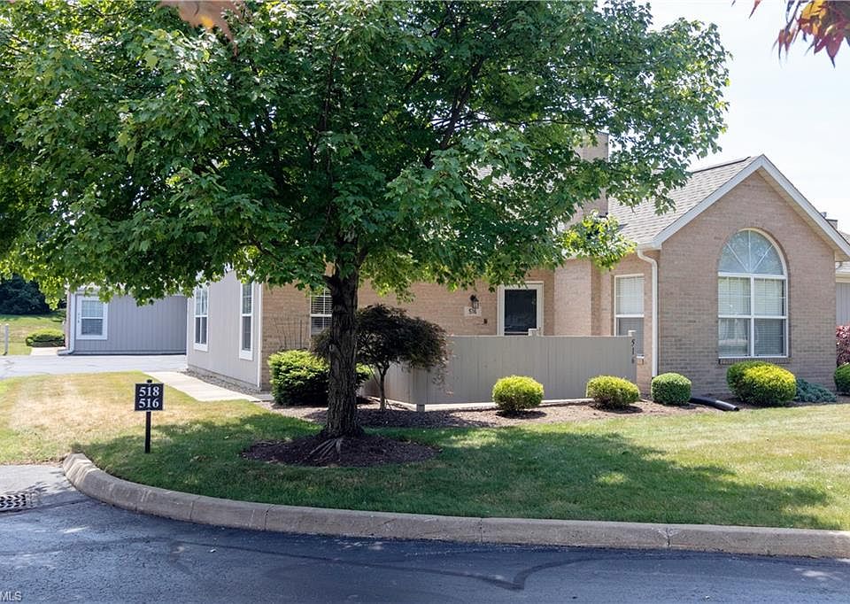 1st image of 516 Morningstar Dr