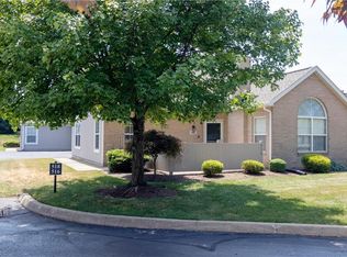 516 Morningstar Dr, Tallmadge, OH 44278
