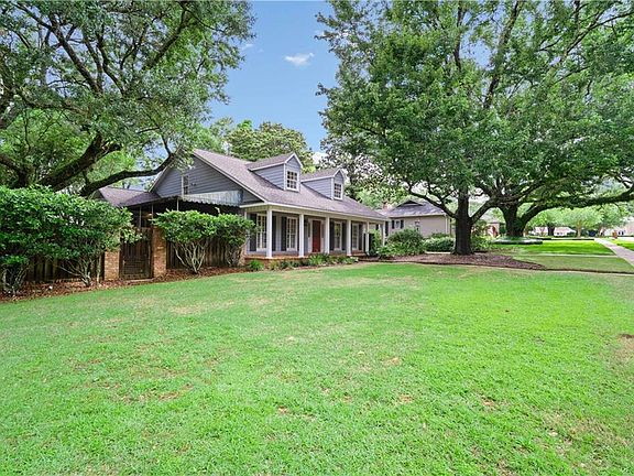 2nd image of 5320 Oak Bend Ct