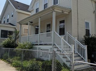 56 Clayton St, Malden, MA 02148