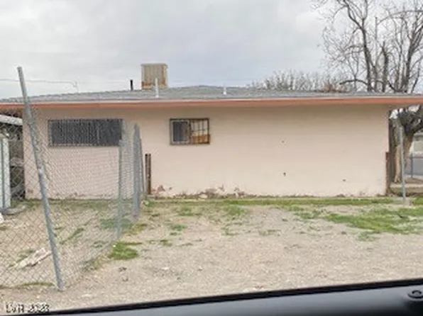 905 E Bonanza Rd, Las Vegas, NV 89101