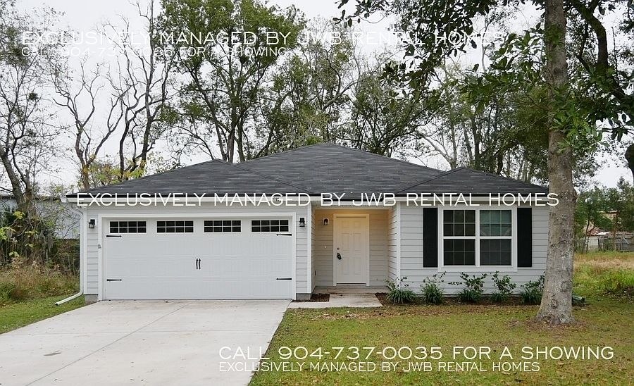 1st image of 1725 Brooker Pl