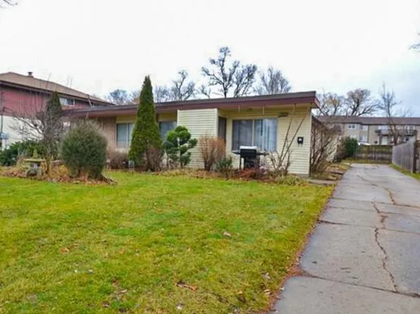 10403 West Villard AVENUE, Milwaukee, WI 53225