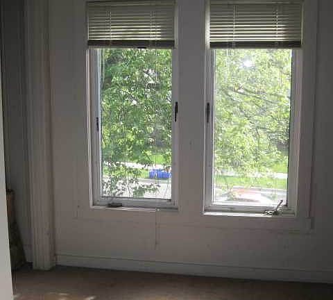 5th image of 227 N 61st Ave W