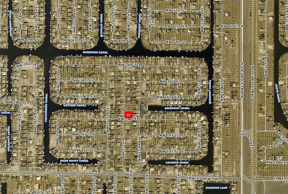1st image of 201 NW 35th Pl