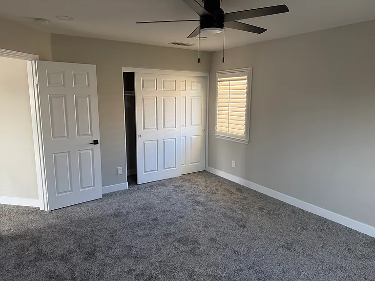 12427 Celebration Dr — Photo 12