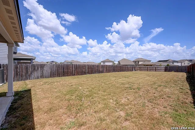 6310 Willow Point Blvd — Photo 27