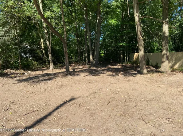 0 Outer Dr, Bath, MI 48808