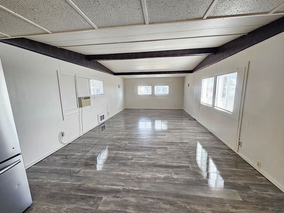 1st image of 4179 Airway Dr NE