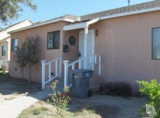 120 S Wilson Ave, Oxnard, CA 93030