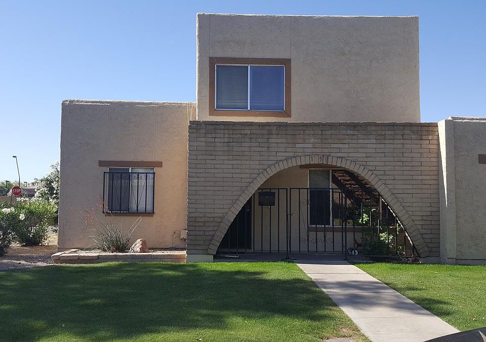 1st image of 2145 E Donner Dr