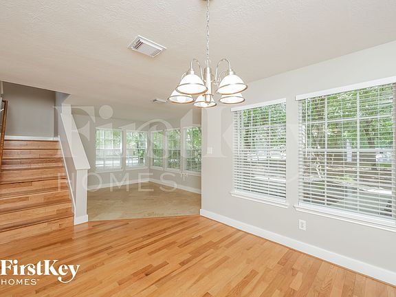4th image of 18819 Atasca Oaks Dr