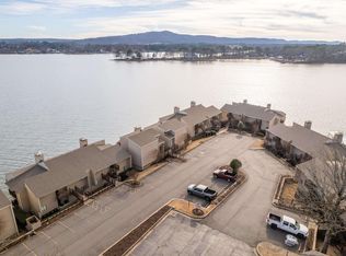 200 Pretti Poin APT B2, Hot Springs National Park, AR 71913