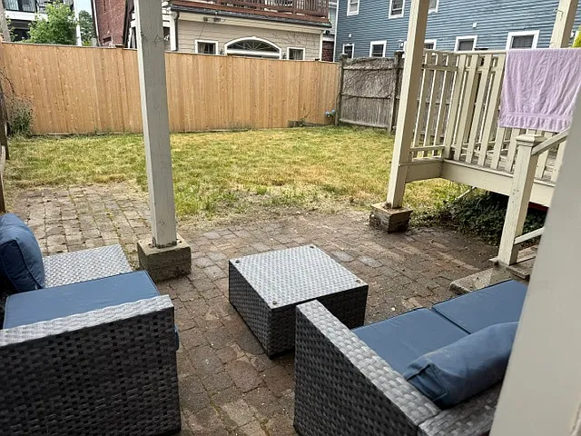 695 E 7th St #1 — Photo 7