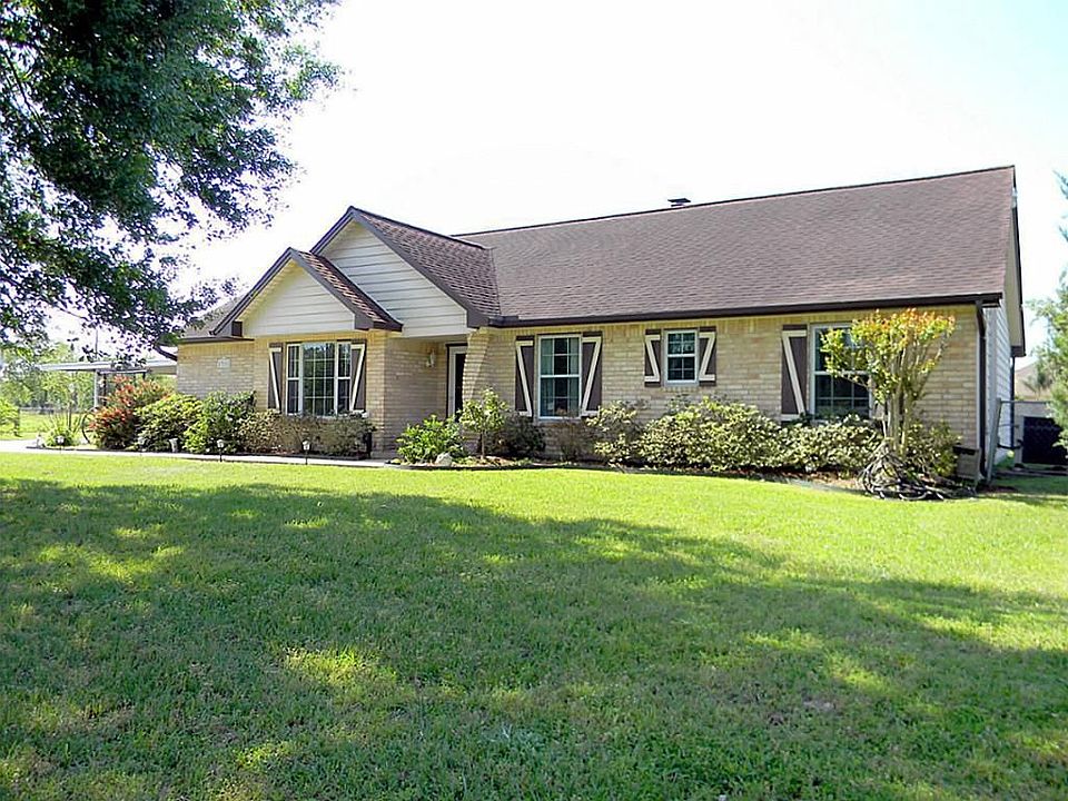 1st image of 13311 La Fouche Ct