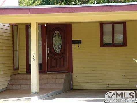 2nd image of 140 Placid Dr #1
