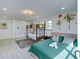1935 NW 42nd St, Miami, FL 33142