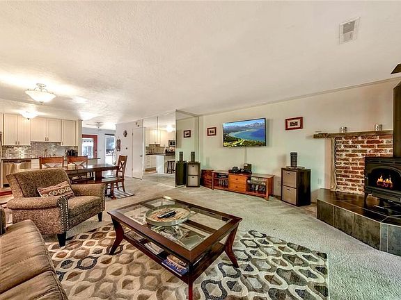 4th image of 978 Glenrock Dr Unit 28