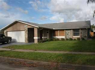 8743 Wolf Den Trl, Port Richey, FL 34668