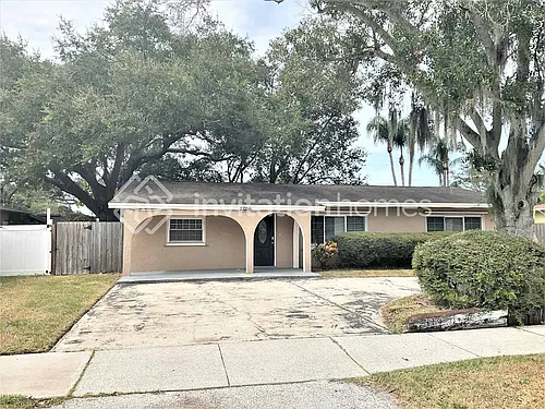 2056 S Belcher Rd Photo 1