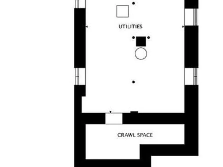 415 Bloom St — Photo 14