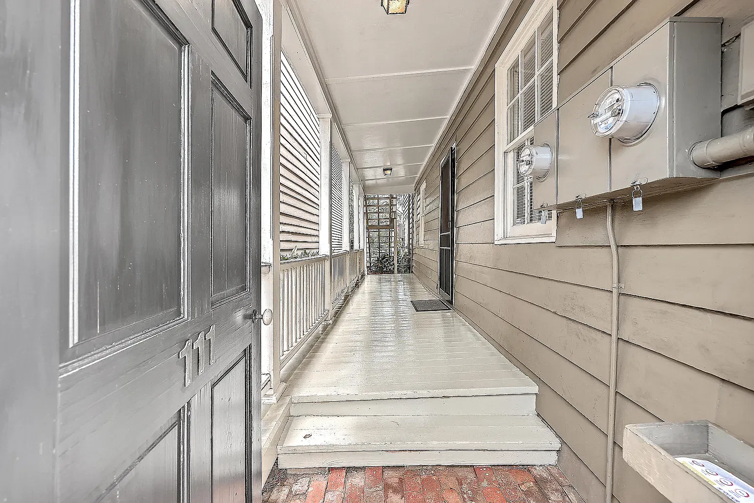 2 bed, 987 sqft, $4,500 — Photo 2