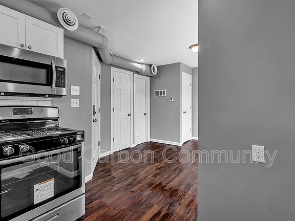 3rd image of 194 Herkimer St #2