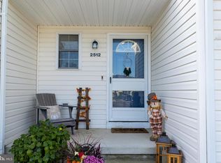 2512 Andria Ct, Atco, NJ 08004