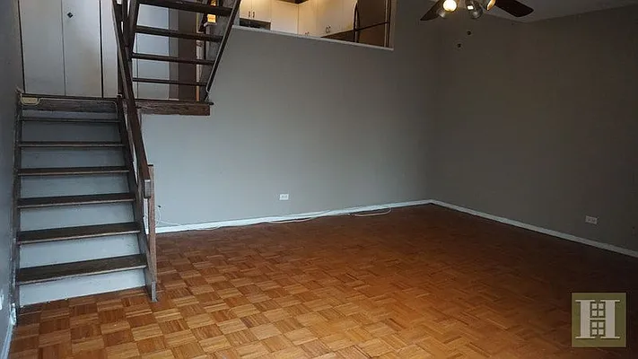 Rented by Halstead Real Estate | media 20