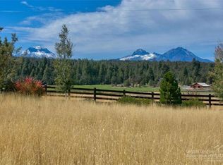 65040 Collins Rd, Bend, OR 97701