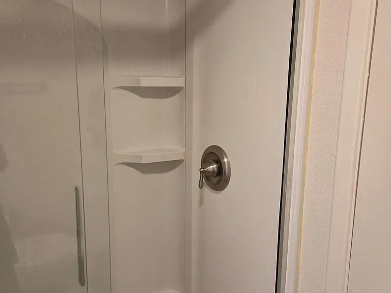 8649 E Royal Palm Rd #230 — Photo 10