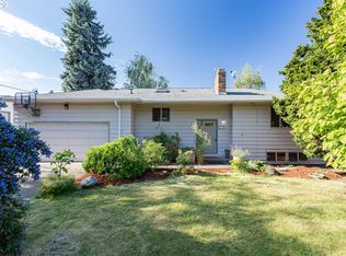 14535 NE Broadway St, Portland, OR 97230