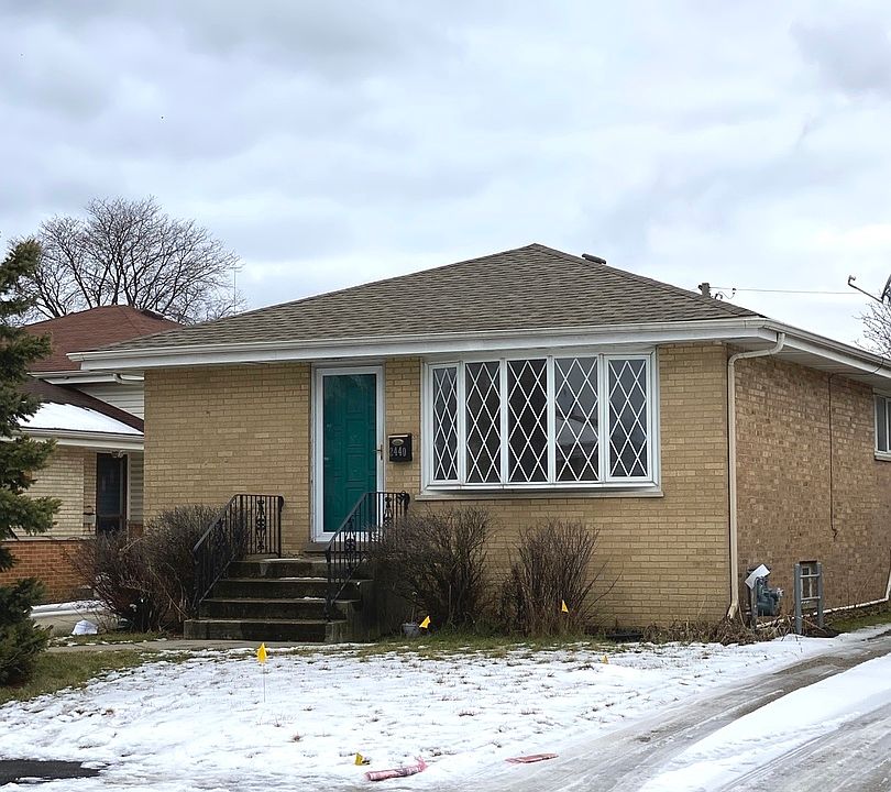 1st image of 2440 Nona St