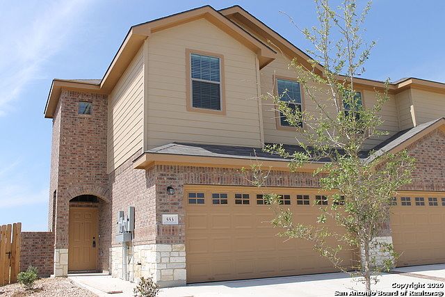 1st image of 553 Creekside Cir