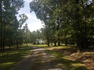 723 Miggins Rd, Canton, MS 39046
