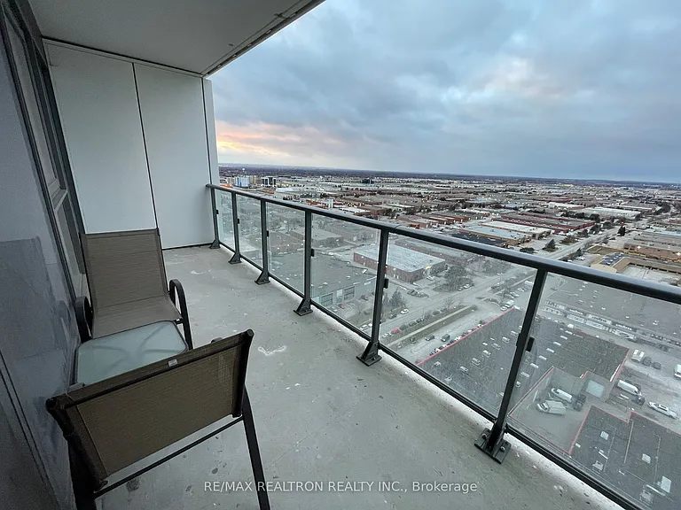 1000 Portage Pkwy #2315 — Photo 35