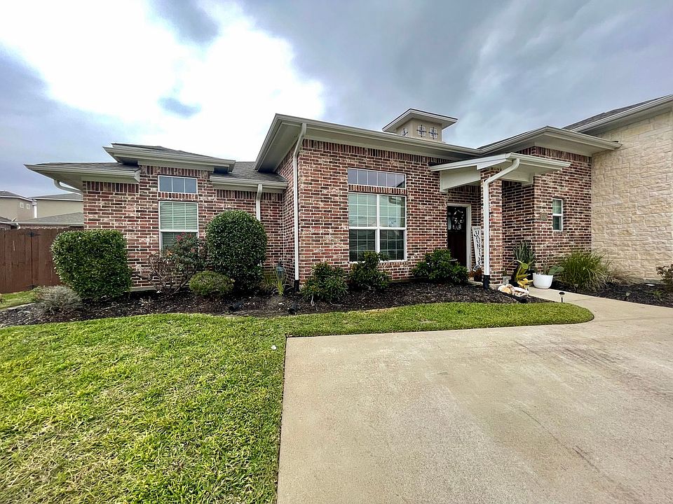 1st image of 4336 Dawn Lynn Dr