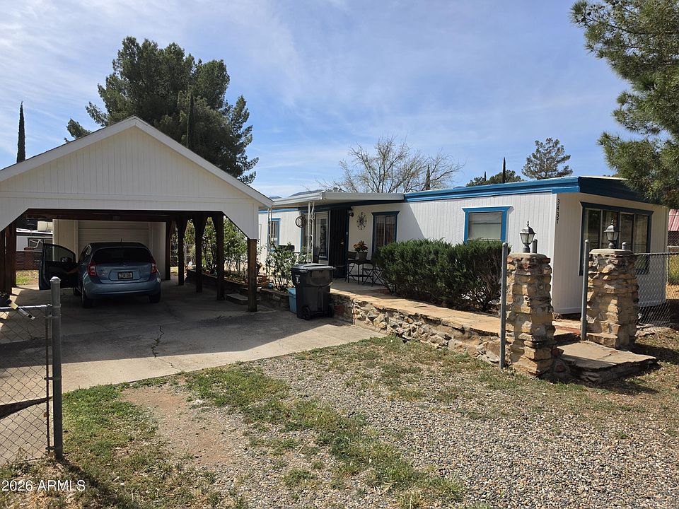 1st image of 3437 E WESTERN Drive