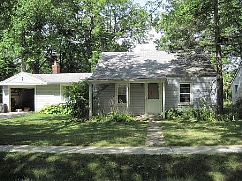 1st image of 21359 Purdue Ave