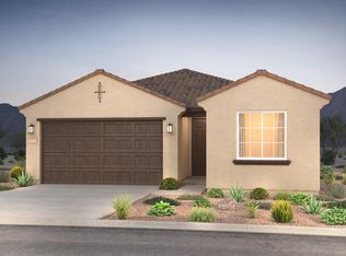 2086 Althea Ln NE, Rio Rancho, NM 87144