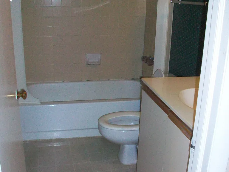 1600 Park Cir #416 — Photo 25