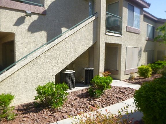 2nd image of 5710 E Tropicana Ave Unit 1224