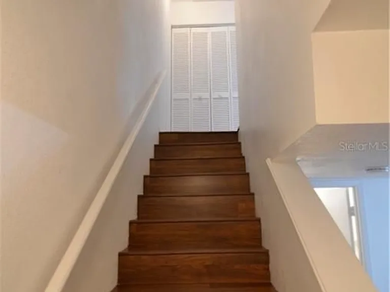4724 W Cherokee Rd — Photo 13