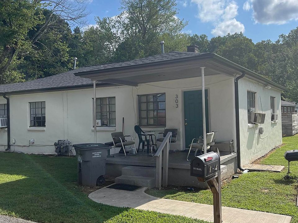 1st image of 303 Von Hollen Dr #100