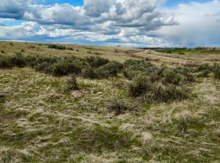 2450 1st Ln E LOT B, Parma, ID 83660