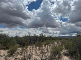 N Barajas Way #0, Cochise, AZ 85606