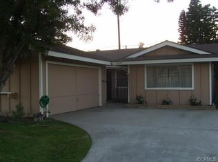 5347 Hackett Ave, Lakewood, CA 90713