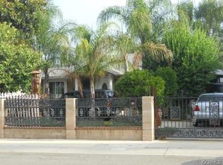 211 E Grevillea St, Ontario, CA 91761