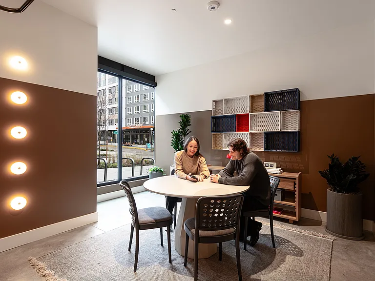 WestBuilding-7