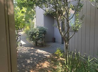 805 Indian Way, Novato, CA 94949